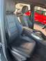 Mercedes-Benz GLE 450 4 Matic/Panodach/AMG-LINE/Burmester/AHK Grau - thumbnail 10