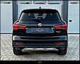 MG EHS Luxury PHEV 1.5 T-GDI|No Rental|ACC|360°|19% Nero - thumbnail 7
