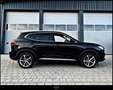 MG EHS Luxury PHEV 1.5 T-GDI|No Rental|ACC|360°|19% Nero - thumbnail 4