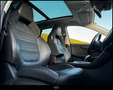 MG EHS Luxury PHEV 1.5 T-GDI|No Rental|ACC|360°|19% Schwarz - thumbnail 18
