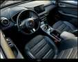 MG EHS Luxury PHEV 1.5 T-GDI|No Rental|ACC|360°|19% Schwarz - thumbnail 16