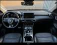 MG EHS Luxury PHEV 1.5 T-GDI|No Rental|ACC|360°|19% Schwarz - thumbnail 17