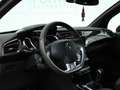 DS Automobiles DS 3 1.2 PureTech Sport Chic LEDER | NAVI | CAMERA Білий - thumbnail 3