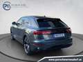 Audi Q8 TFSI e quattro 360 kW Grau - thumbnail 2