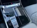 Audi Q8 TFSI e quattro 360 kW Grau - thumbnail 12