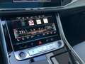 Audi Q8 TFSI e quattro 360 kW Grau - thumbnail 13