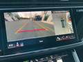 Audi Q8 TFSI e quattro 360 kW Grau - thumbnail 17