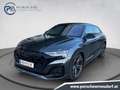 Audi Q8 TFSI e quattro 360 kW Grau - thumbnail 1