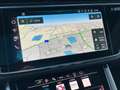 Audi Q8 TFSI e quattro 360 kW Grau - thumbnail 14