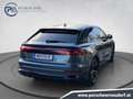 Audi Q8 TFSI e quattro 360 kW Grau - thumbnail 3