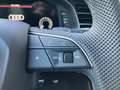 Audi Q8 TFSI e quattro 360 kW Grau - thumbnail 11