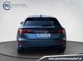 Audi Q8 TFSI e quattro 360 kW Grau - thumbnail 4