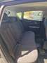 SEAT Leon Style 2,0 TDI CR DPF - thumbnail 5