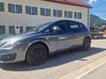 SEAT Leon Style 2,0 TDI CR DPF - thumbnail 10