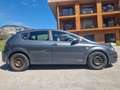 SEAT Leon Style 2,0 TDI CR DPF - thumbnail 8
