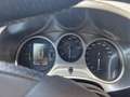 SEAT Leon Style 2,0 TDI CR DPF - thumbnail 2