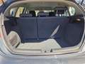 SEAT Leon Style 2,0 TDI CR DPF - thumbnail 6