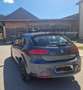 SEAT Leon Style 2,0 TDI CR DPF - thumbnail 7