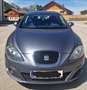 SEAT Leon Style 2,0 TDI CR DPF - thumbnail 1