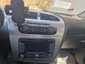 SEAT Leon Style 2,0 TDI CR DPF - thumbnail 3