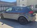 SEAT Leon Style 2,0 TDI CR DPF - thumbnail 9