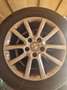 SEAT Leon Style 2,0 TDI CR DPF - thumbnail 11