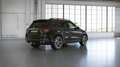 Mercedes-Benz GLE 400 GLE 400 d 4M AMG+AIRM+STHZ+NIGHT+AHK+DISTRO+PANO Noir - thumbnail 3