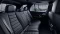 Mercedes-Benz GLE 400 GLE 400 d 4M AMG+AIRM+STHZ+NIGHT+AHK+DISTRO+PANO Noir - thumbnail 8