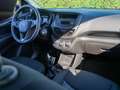 Opel Karl 1.0 ecoFLEX 120 Jaar Edition | AIRCO | CRUISE CONT Szürke - thumbnail 3