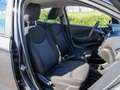 Opel Karl 1.0 ecoFLEX 120 Jaar Edition | AIRCO | CRUISE CONT Szary - thumbnail 4