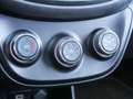 Opel Karl 1.0 ecoFLEX 120 Jaar Edition | AIRCO | CRUISE CONT Szary - thumbnail 8