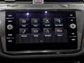 Volkswagen Tiguan Allspace R-LINE 1.5 TSI DSG / 7 SEATS / Pano / 360° Cam / Carplay / Keyless Noir - thumbnail 25