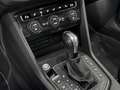 Volkswagen Tiguan Allspace R-LINE 1.5 TSI DSG / 7 SEATS / Pano / 360° Cam / Carplay / Keyless Noir - thumbnail 21