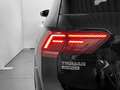 Volkswagen Tiguan Allspace R-LINE 1.5 TSI DSG / 7 SEATS / Pano / 360° Cam / Carplay / Keyless Noir - thumbnail 29