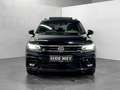 Volkswagen Tiguan Allspace R-LINE 1.5 TSI DSG / 7 SEATS / Pano / 360° Cam / Carplay / Keyless Noir - thumbnail 3