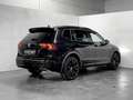 Volkswagen Tiguan Allspace R-LINE 1.5 TSI DSG / 7 SEATS / Pano / 360° Cam / Carplay / Keyless Noir - thumbnail 6