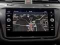Volkswagen Tiguan Allspace R-LINE 1.5 TSI DSG / 7 SEATS / Pano / 360° Cam / Carplay / Keyless Noir - thumbnail 26