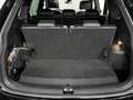Volkswagen Tiguan Allspace R-LINE 1.5 TSI DSG / 7 SEATS / Pano / 360° Cam / Carplay / Keyless Noir - thumbnail 17
