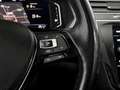 Volkswagen Tiguan Allspace R-LINE 1.5 TSI DSG / 7 SEATS / Pano / 360° Cam / Carplay / Keyless Noir - thumbnail 20
