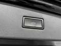 Volkswagen Tiguan Allspace R-LINE 1.5 TSI DSG / 7 SEATS / Pano / 360° Cam / Carplay / Keyless Noir - thumbnail 18