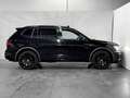 Volkswagen Tiguan Allspace R-LINE 1.5 TSI DSG / 7 SEATS / Pano / 360° Cam / Carplay / Keyless Noir - thumbnail 4