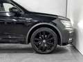Volkswagen Tiguan Allspace R-LINE 1.5 TSI DSG / 7 SEATS / Pano / 360° Cam / Carplay / Keyless Noir - thumbnail 30