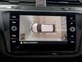 Volkswagen Tiguan Allspace R-LINE 1.5 TSI DSG / 7 SEATS / Pano / 360° Cam / Carplay / Keyless Noir - thumbnail 9