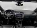 Volkswagen Tiguan Allspace R-LINE 1.5 TSI DSG / 7 SEATS / Pano / 360° Cam / Carplay / Keyless Noir - thumbnail 12