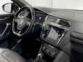 Volkswagen Tiguan Allspace R-LINE 1.5 TSI DSG / 7 SEATS / Pano / 360° Cam / Carplay / Keyless Noir - thumbnail 7