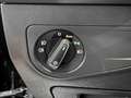 Volkswagen Tiguan Allspace R-LINE 1.5 TSI DSG / 7 SEATS / Pano / 360° Cam / Carplay / Keyless Noir - thumbnail 23