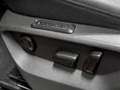 Volkswagen Tiguan Allspace R-LINE 1.5 TSI DSG / 7 SEATS / Pano / 360° Cam / Carplay / Keyless Noir - thumbnail 24