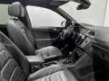 Volkswagen Tiguan Allspace R-LINE 1.5 TSI DSG / 7 SEATS / Pano / 360° Cam / Carplay / Keyless Noir - thumbnail 14