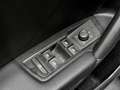 Volkswagen Tiguan Allspace R-LINE 1.5 TSI DSG / 7 SEATS / Pano / 360° Cam / Carplay / Keyless Noir - thumbnail 22