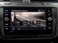 Volkswagen Tiguan Allspace R-LINE 1.5 TSI DSG / 7 SEATS / Pano / 360° Cam / Carplay / Keyless Noir - thumbnail 28